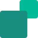 Medical billing process flow